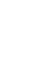 開湯千三百年。伊豆最古の名湯と言われる源泉を掛け流しで。