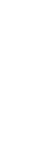 吉奈の香りをたっぷり盛って。伊豆天城の旬の贅にこだわった料理