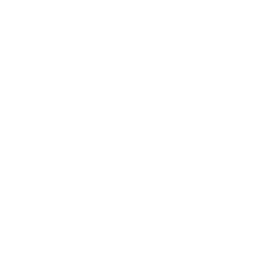 心が和むからと吉奈の自然と湯を愛した、文人や芸術家の気持ちになって