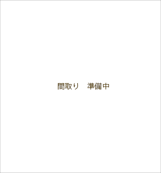 特別室 楓の間 間取り図/イメージ